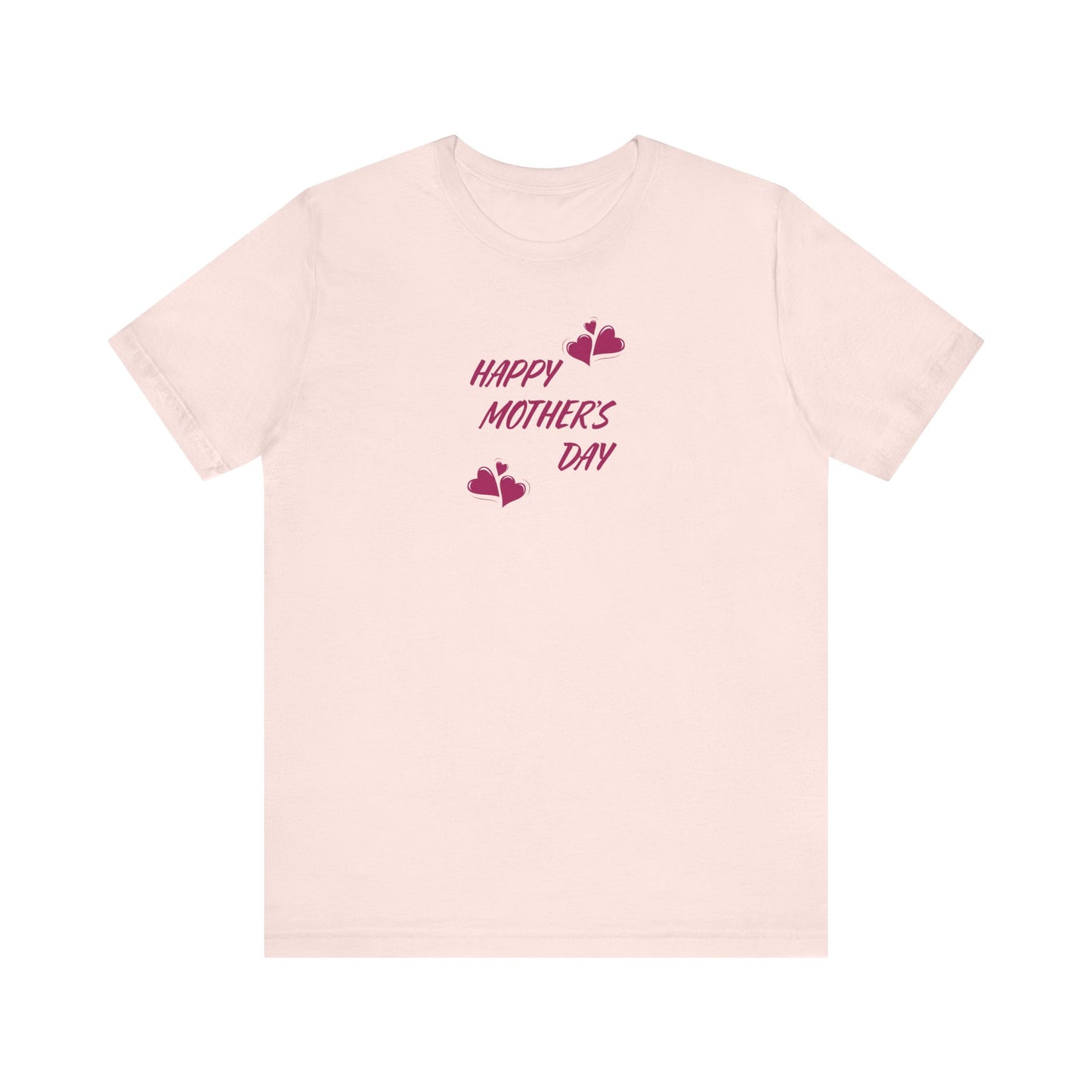 Happy Mother's Day Shirt