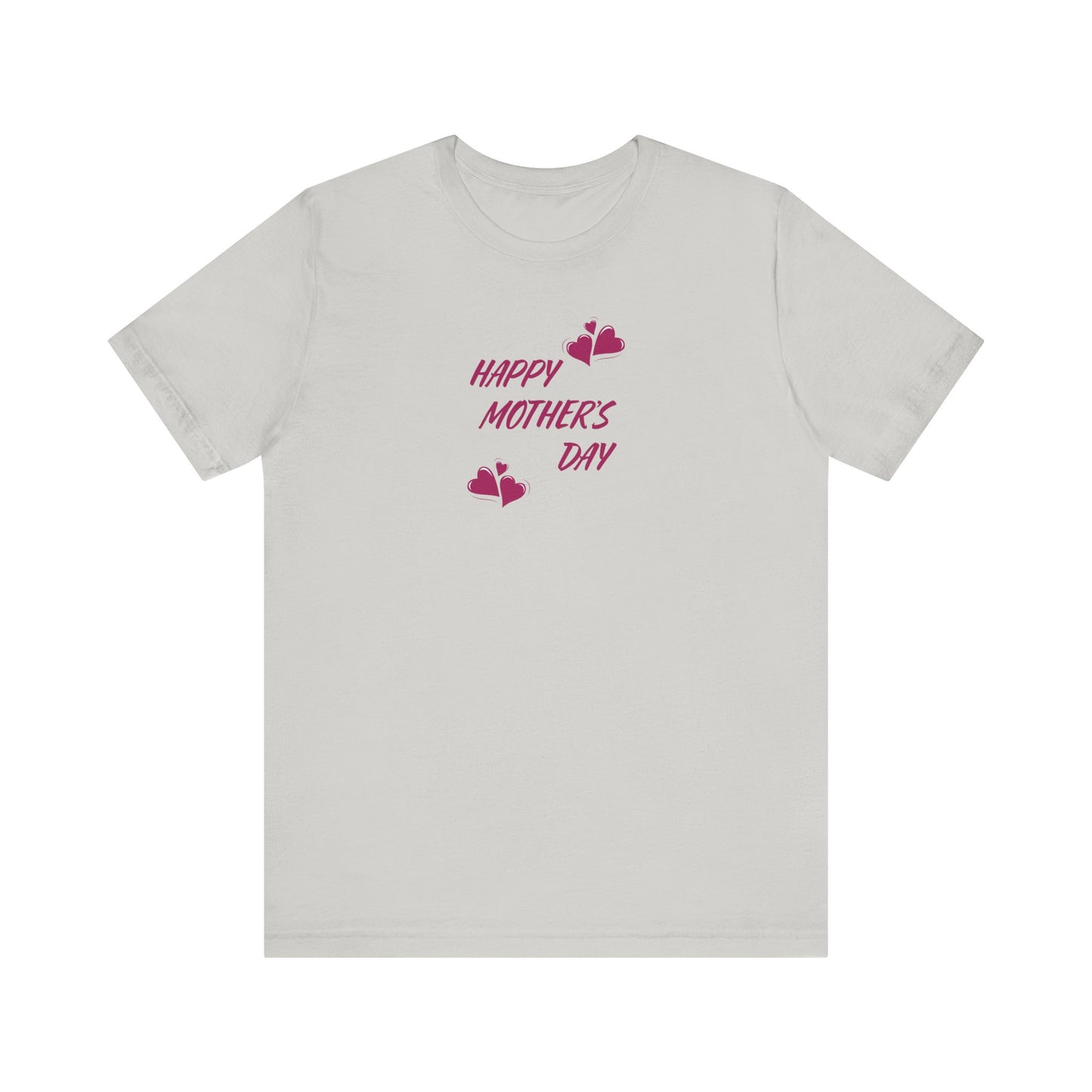 Happy Mother's Day Shirt