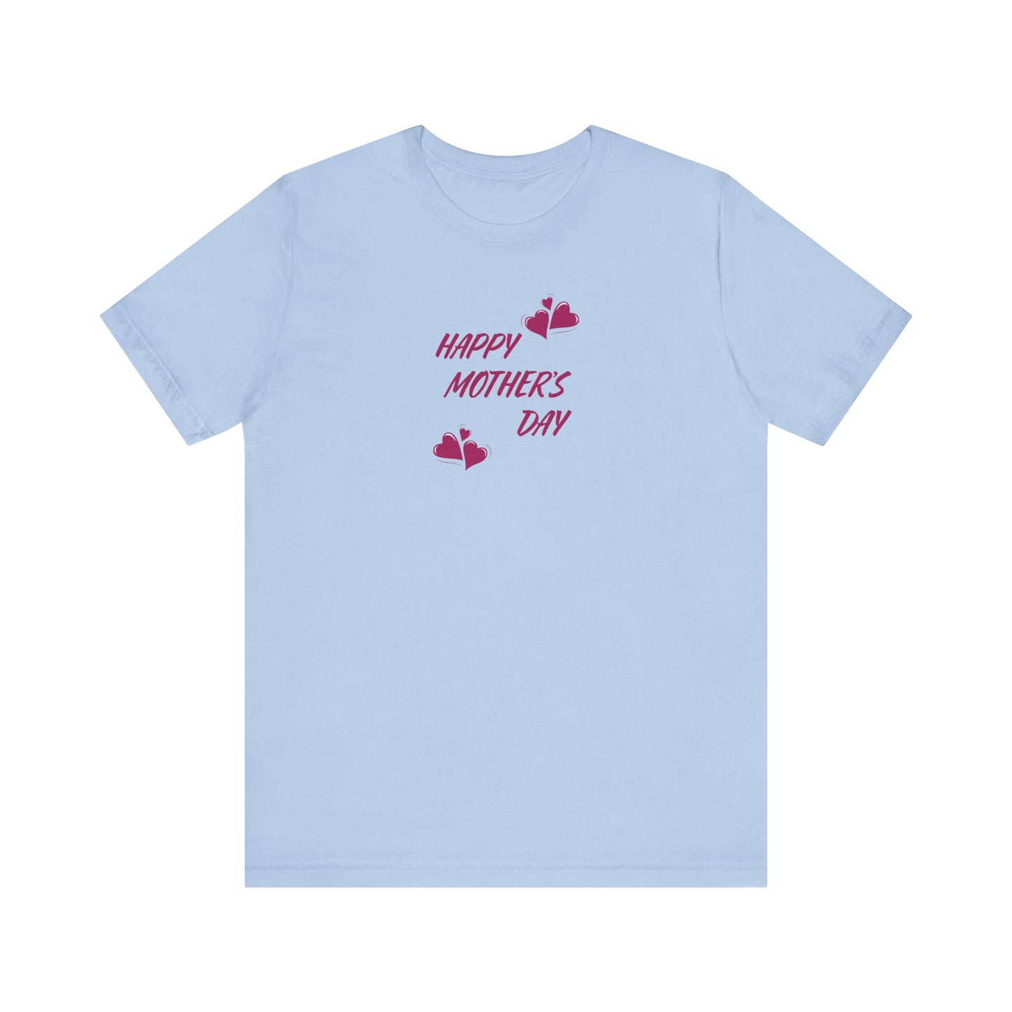 Happy Mother's Day Shirt
