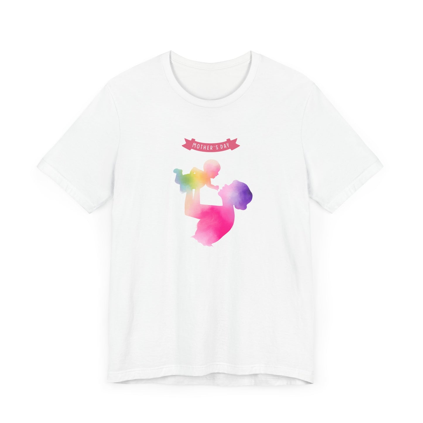 Mother's Day Shirt