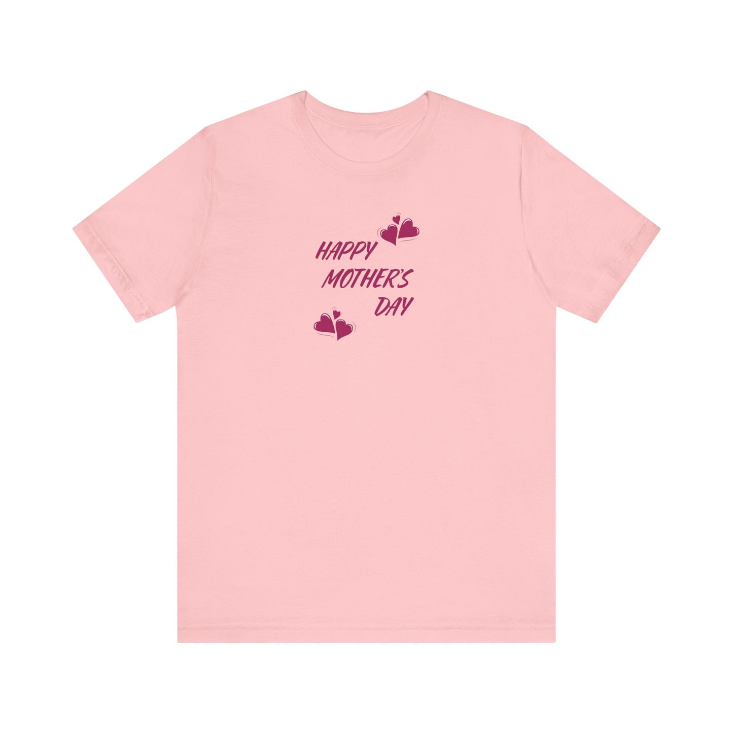Happy Mother's Day Shirt