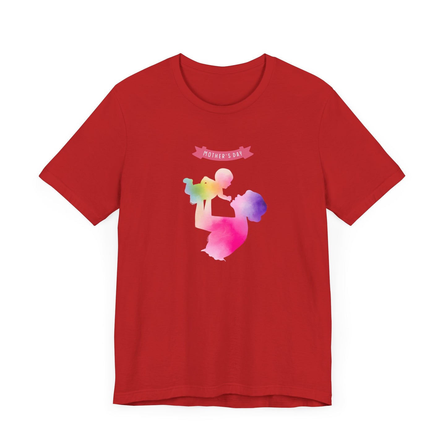 Mother's Day Shirt