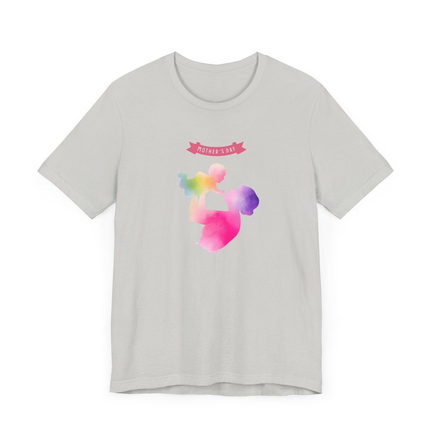 Mother's Day Shirt