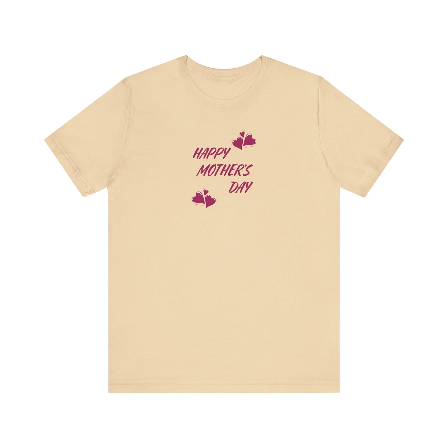 Happy Mother's Day Shirt