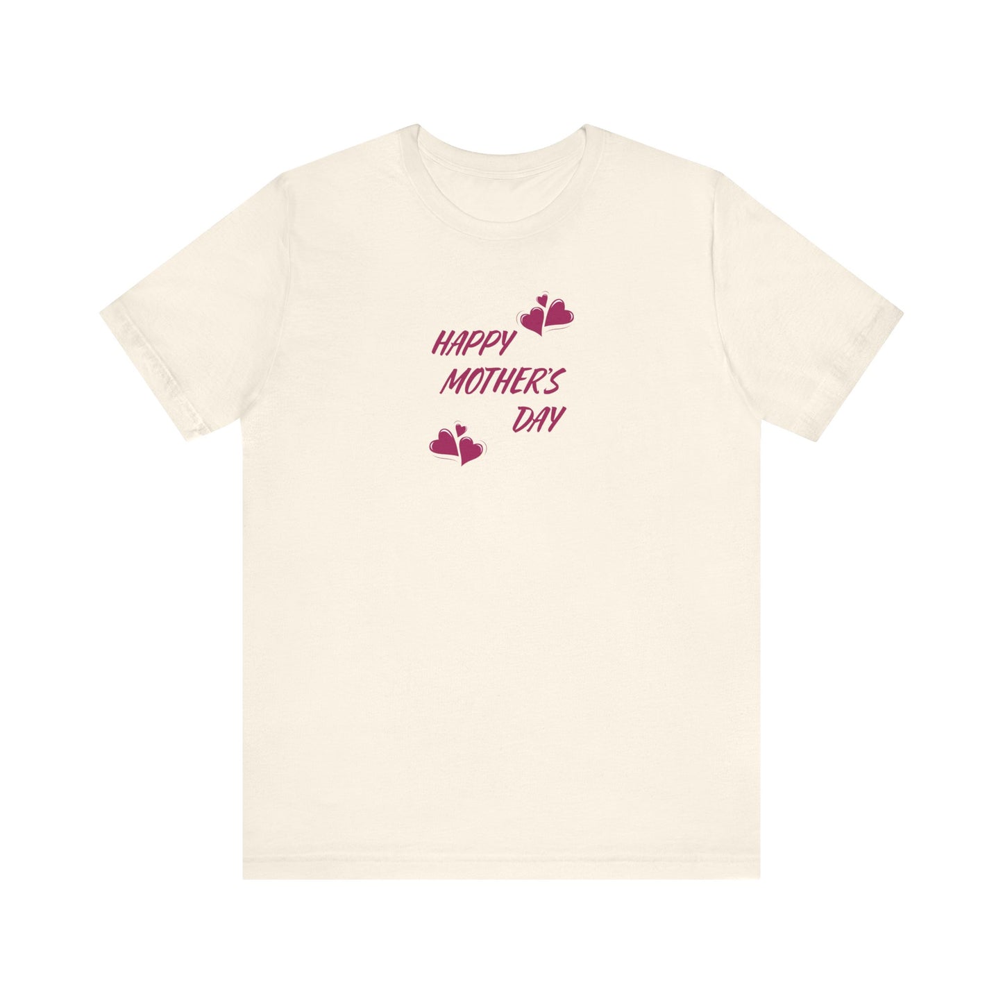 Happy Mother's Day Shirt
