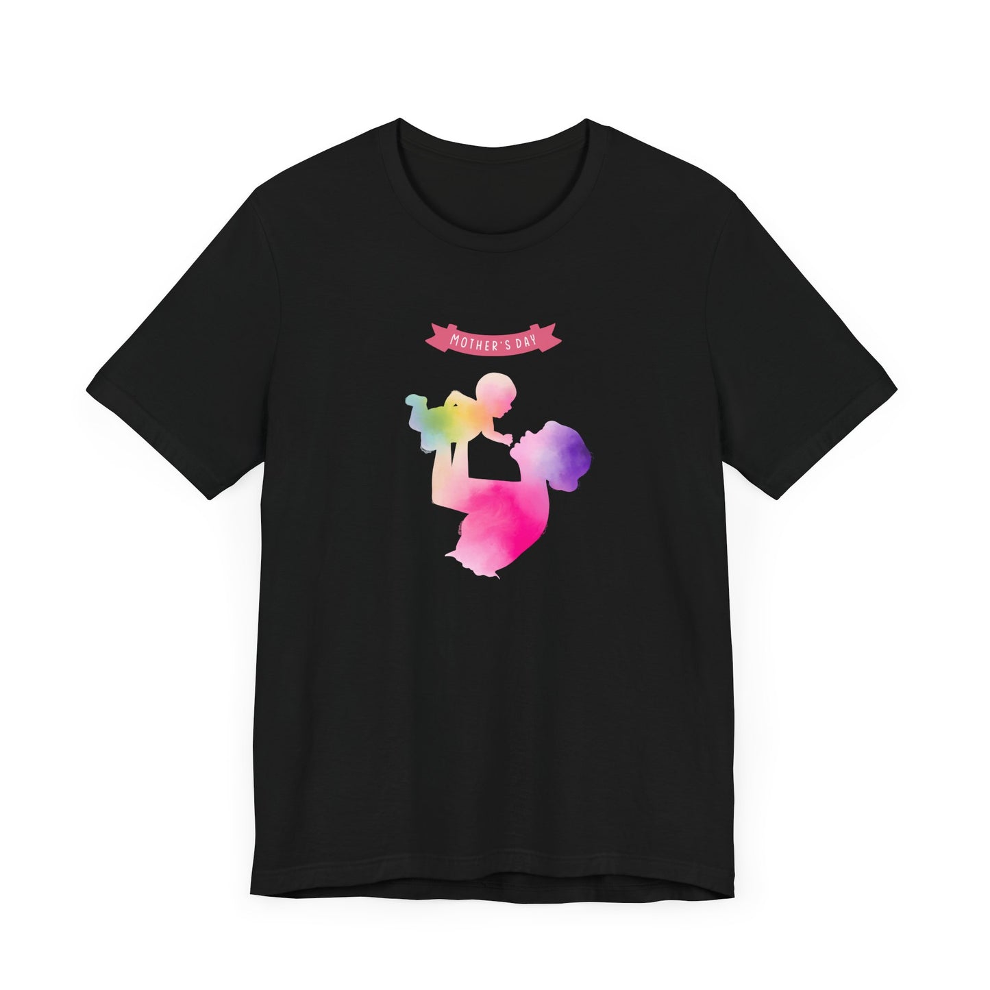 Mother's Day Shirt