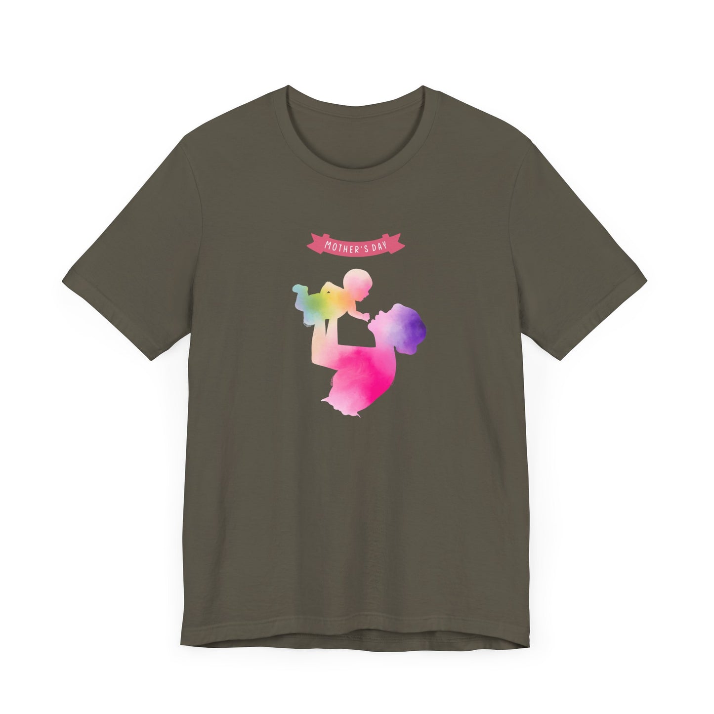 Mother's Day Shirt