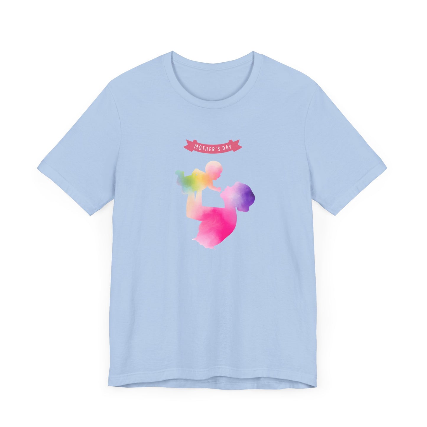 Mother's Day Shirt