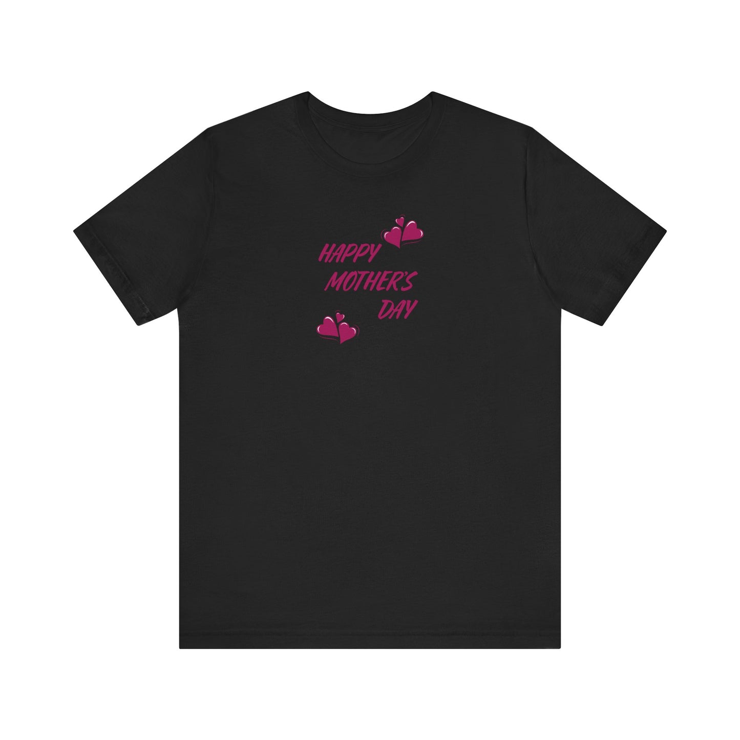 Happy Mother's Day Shirt
