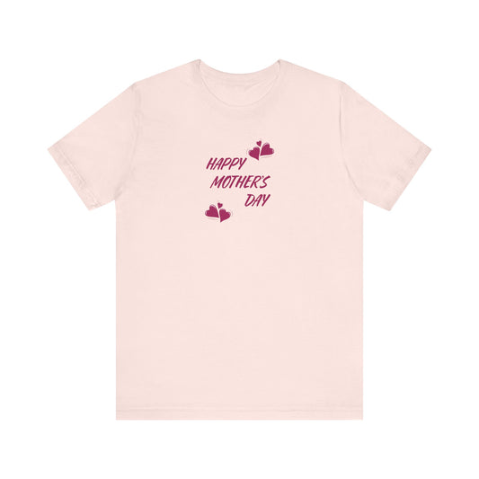 Happy Mother's Day Shirt