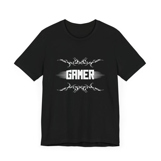 Gamer T-Shirt