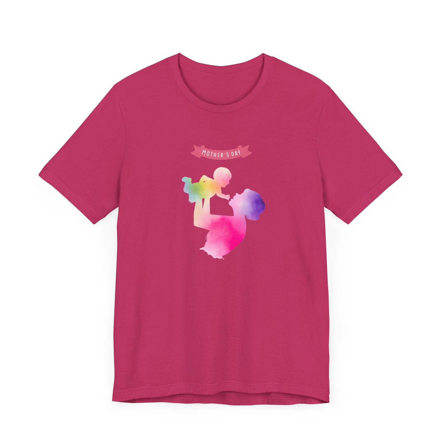 Mother's Day Shirt