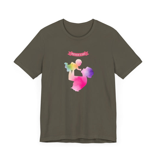 Mother's Day Shirt
