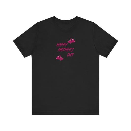 Happy Mother's Day Shirt