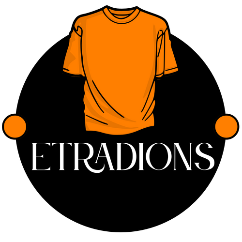 ETRADIONS
