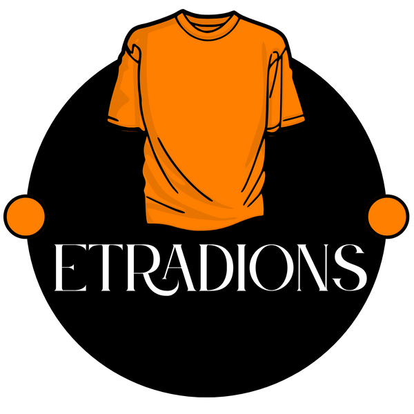 ETRADIONS