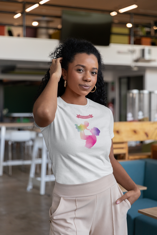Mother's Day Shirt